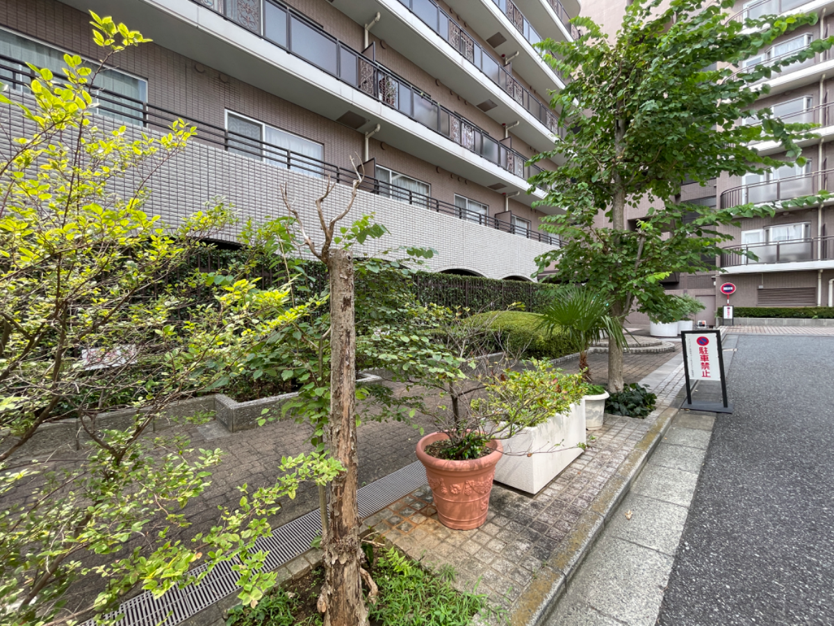 fresh/building/J00100437788_8