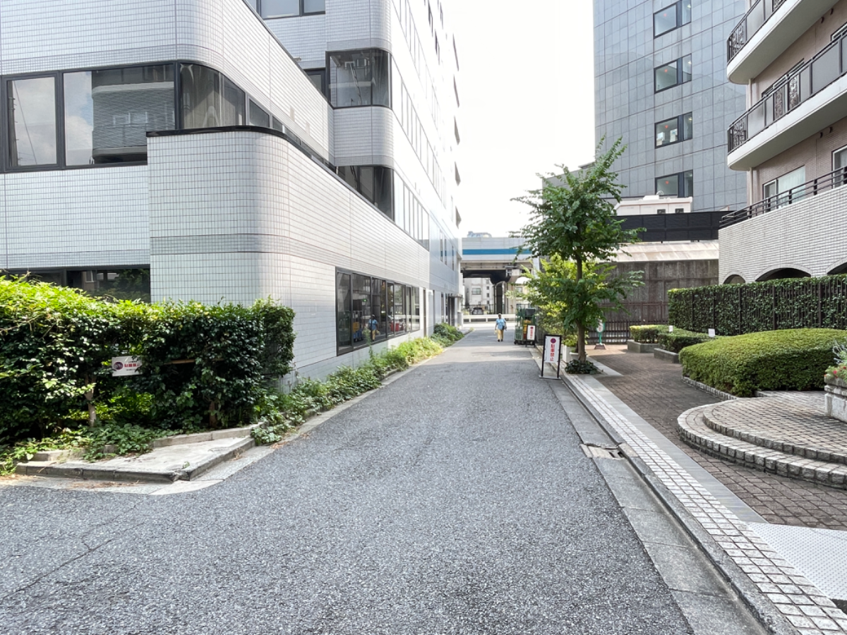 fresh/building/J00100437788_9