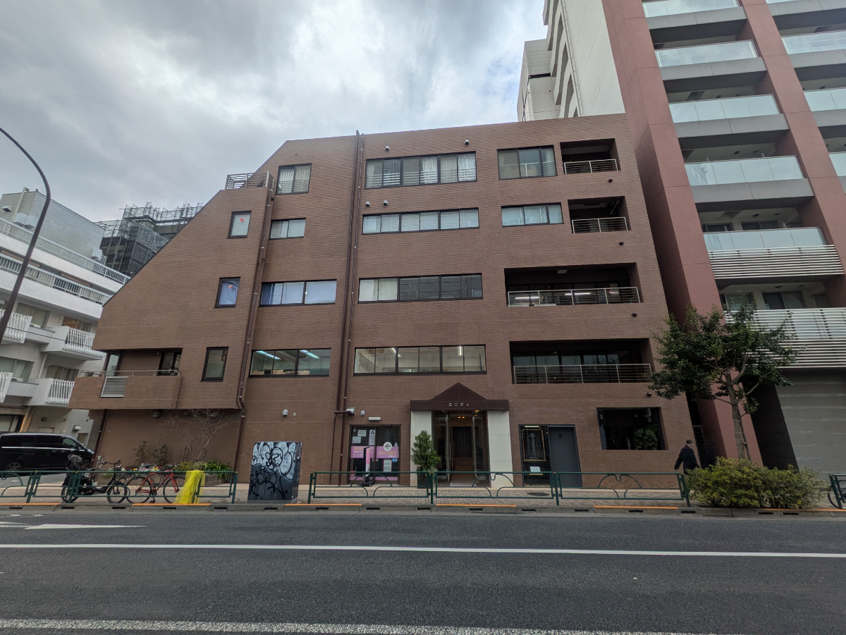 fresh/building/J00100437835_1