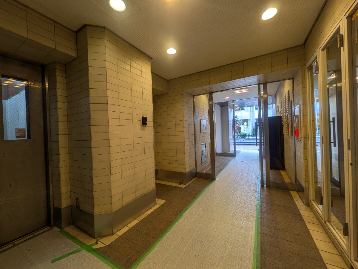 fresh/building/J00100437835_11