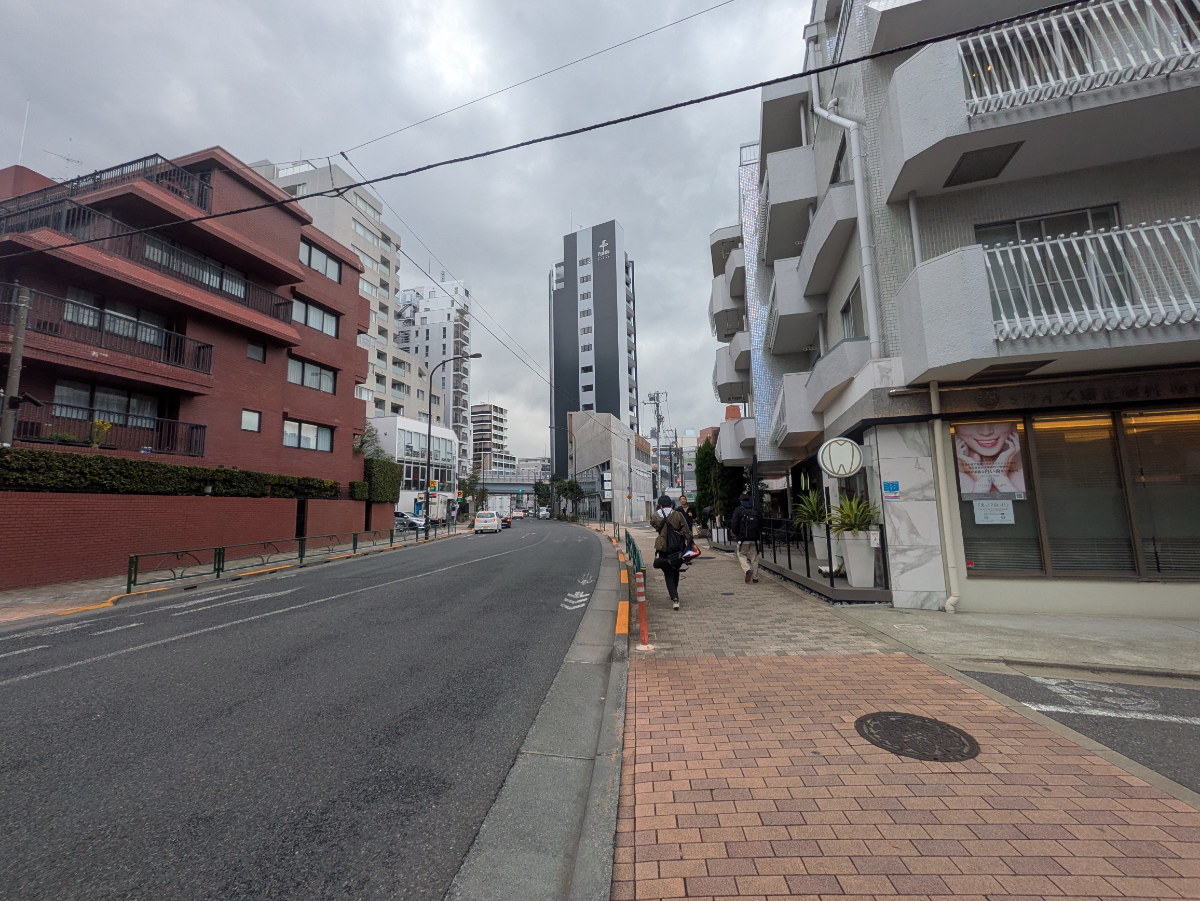 fresh/building/J00100437835_12