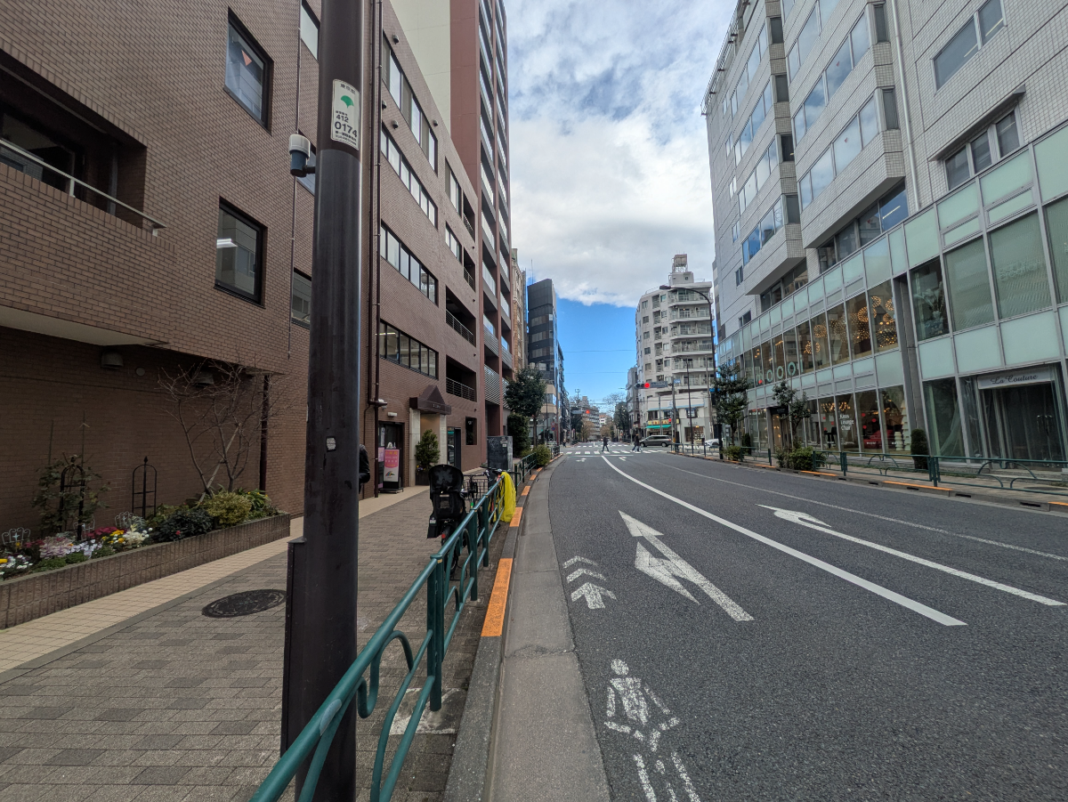 fresh/building/J00100437835_2