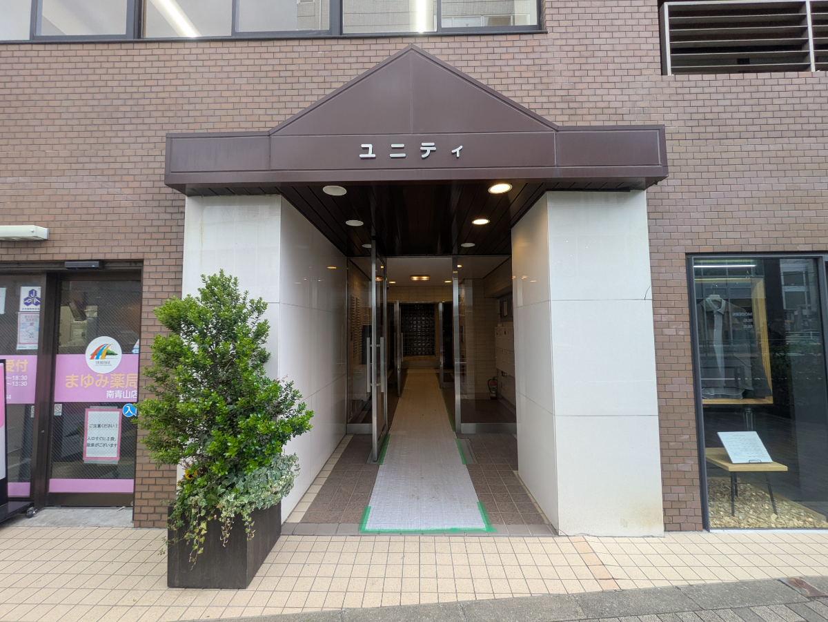 fresh/building/J00100437835_3