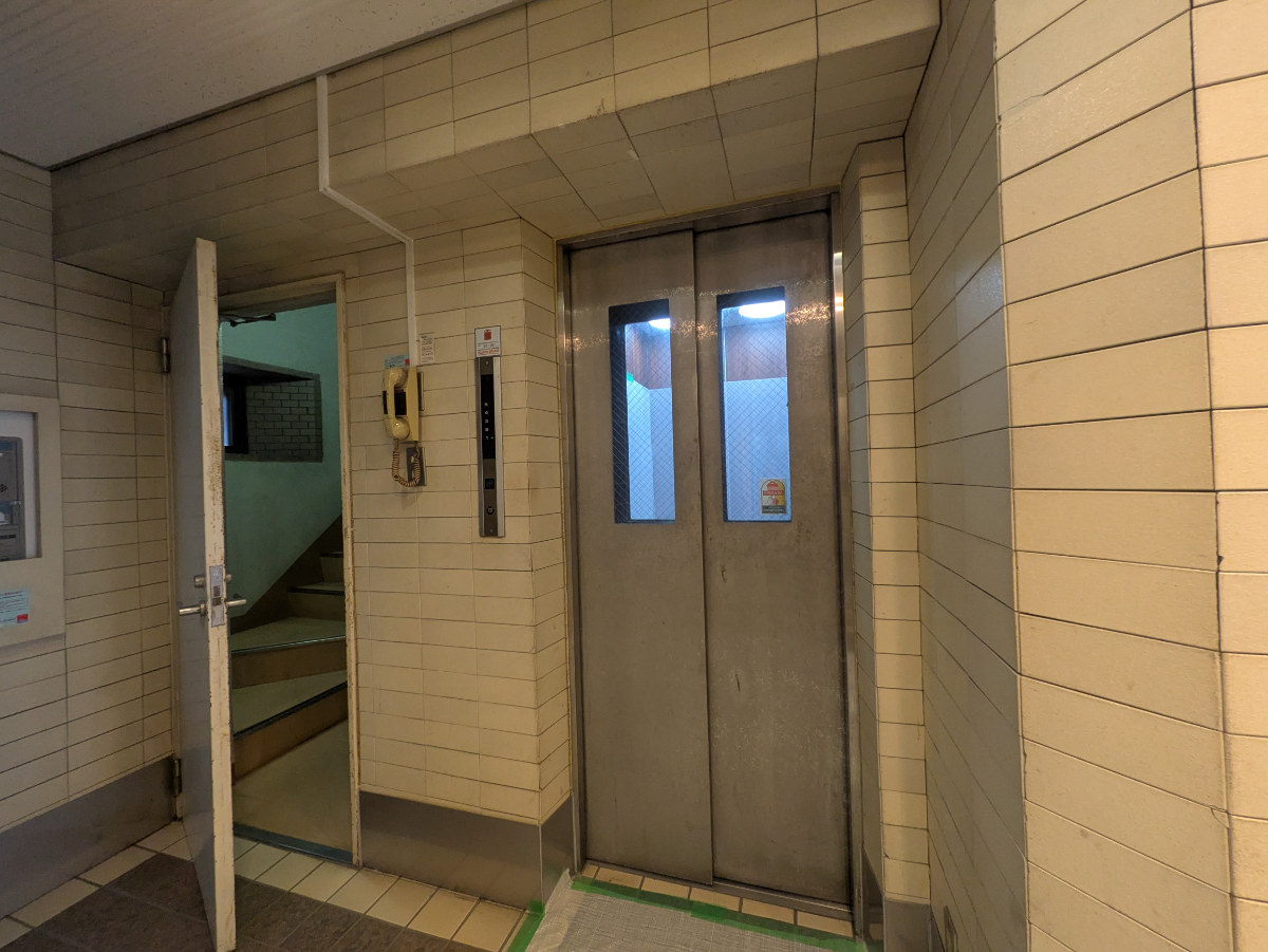 fresh/building/J00100437835_4