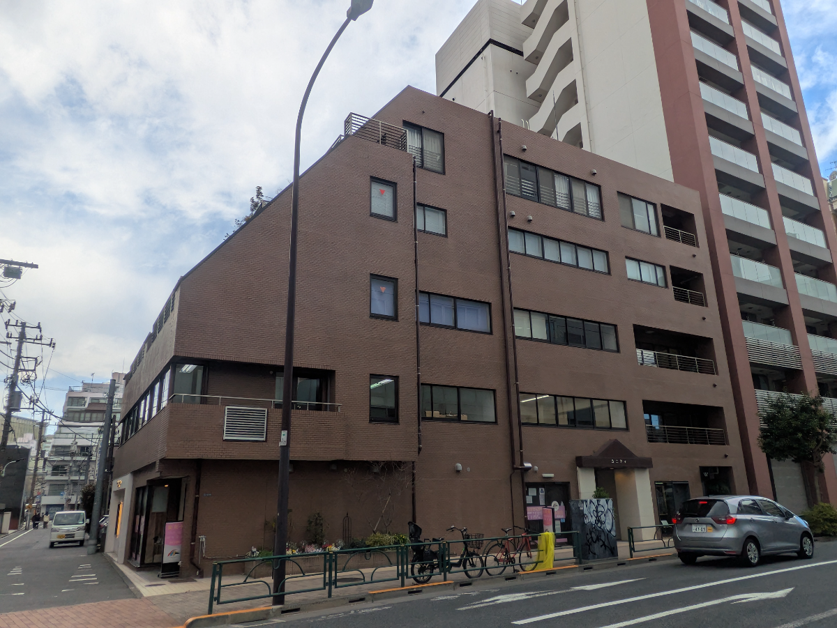 fresh/building/J00100437835_5