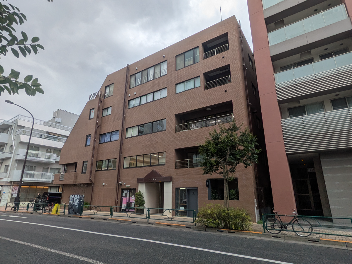fresh/building/J00100437835_6