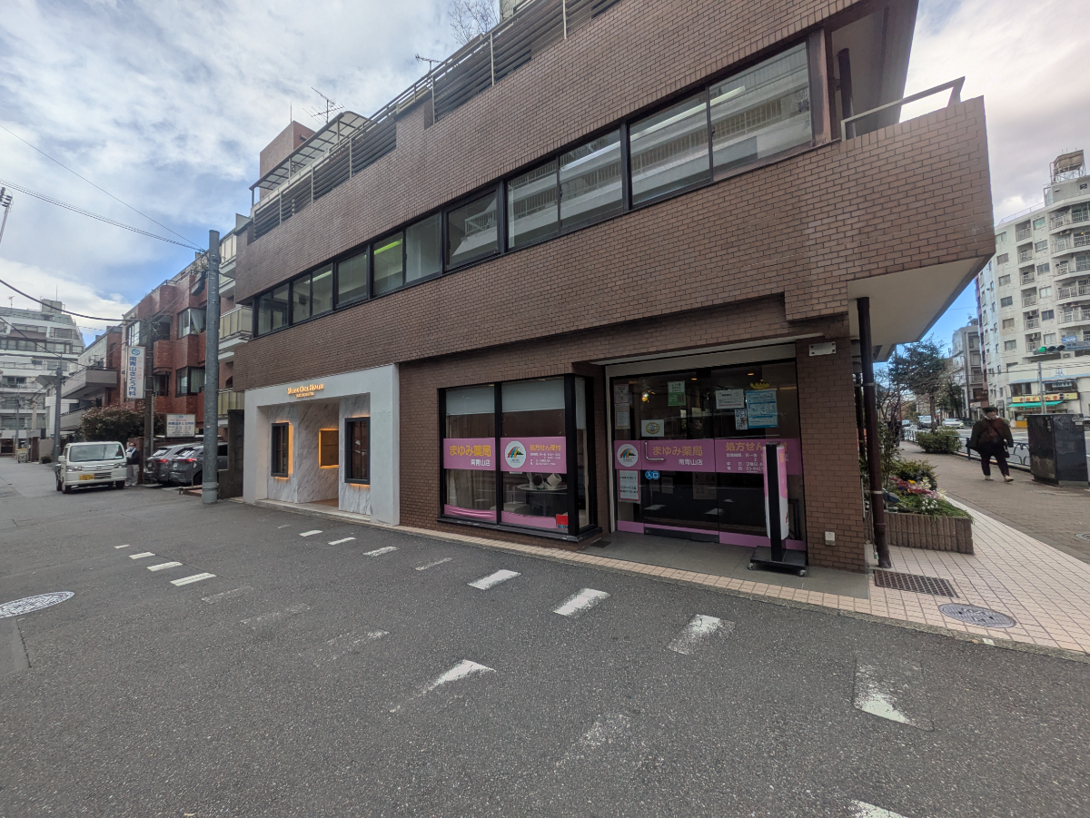 fresh/building/J00100437835_7