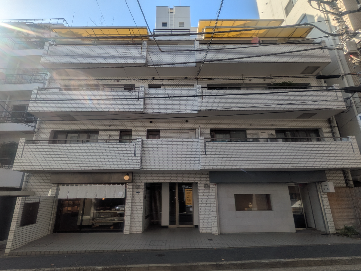 fresh/building/J00100437841_1
