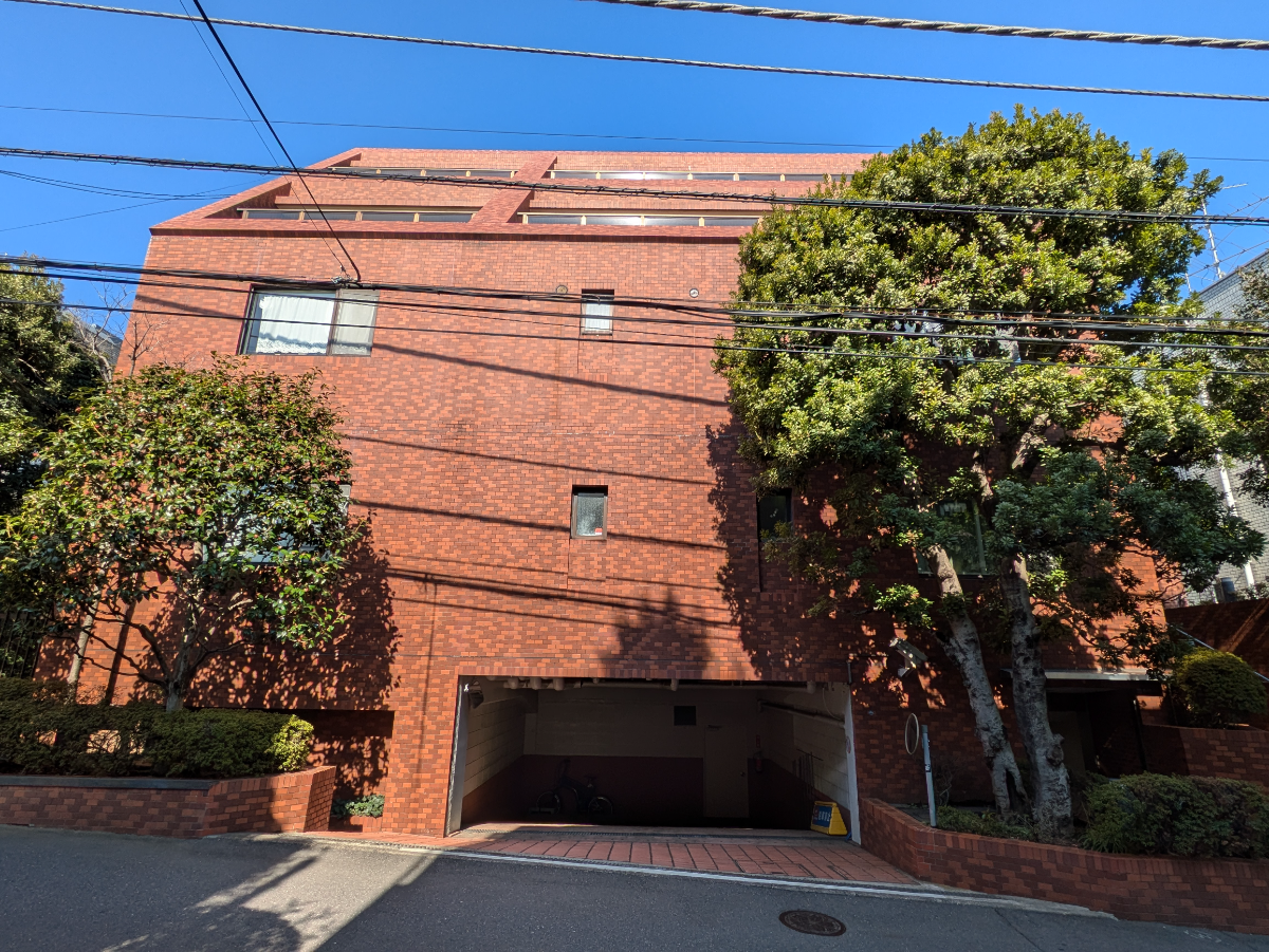 fresh/building/J00100437844_1