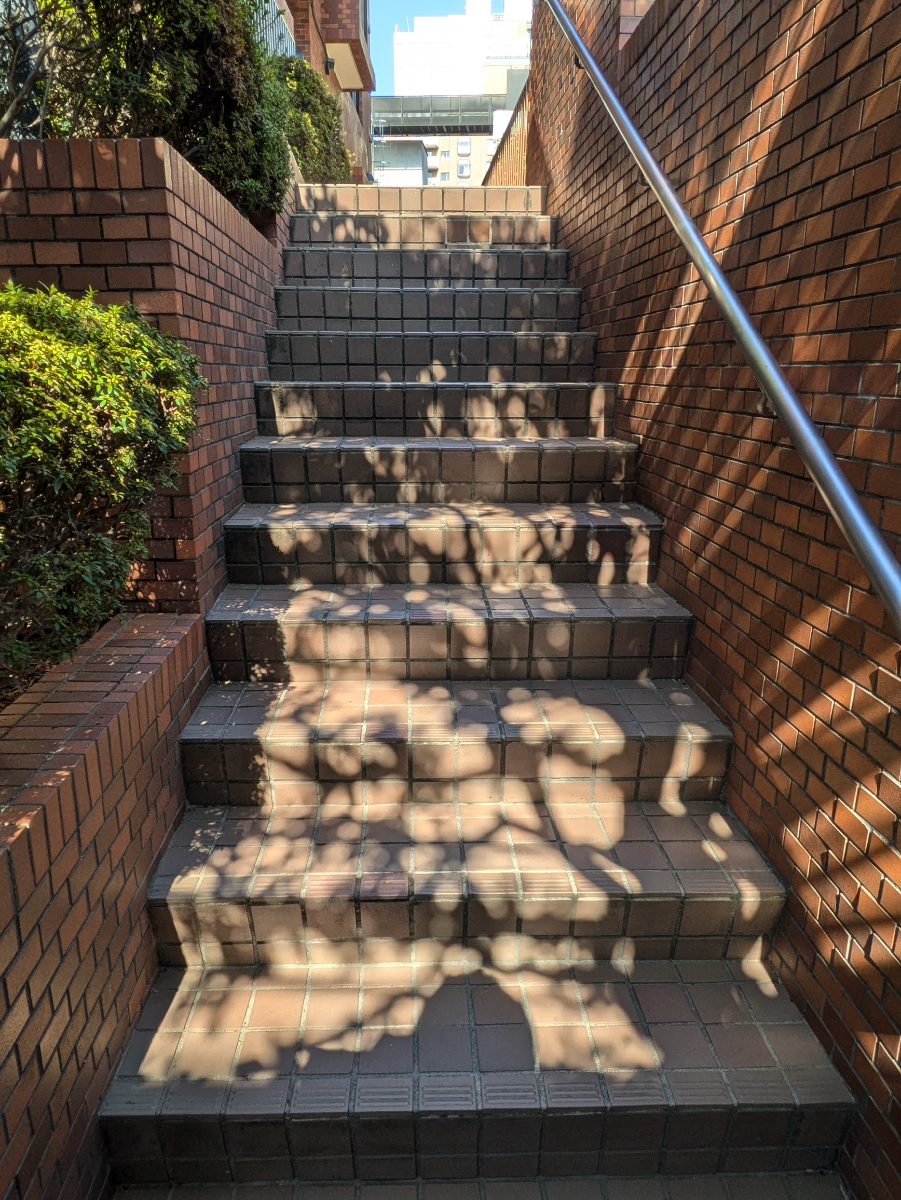fresh/building/J00100437844_10