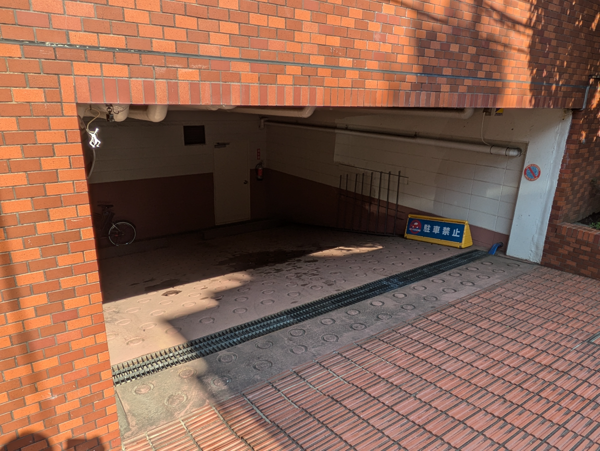 fresh/building/J00100437844_11