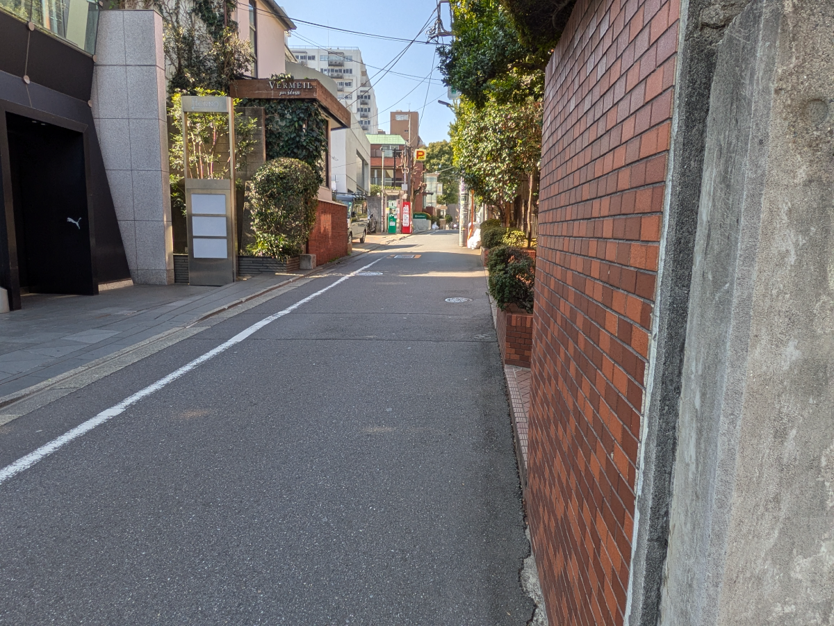 fresh/building/J00100437844_2