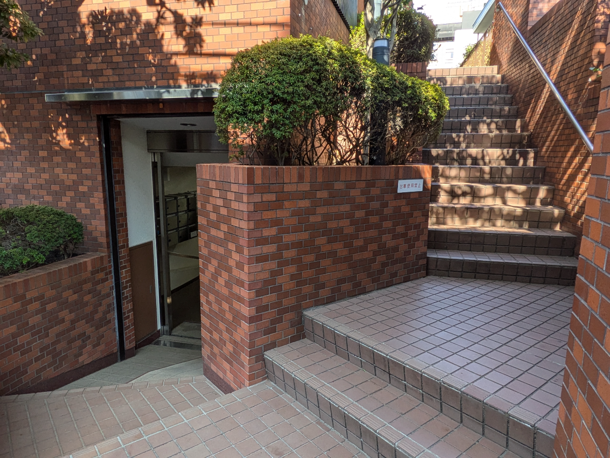 fresh/building/J00100437844_3