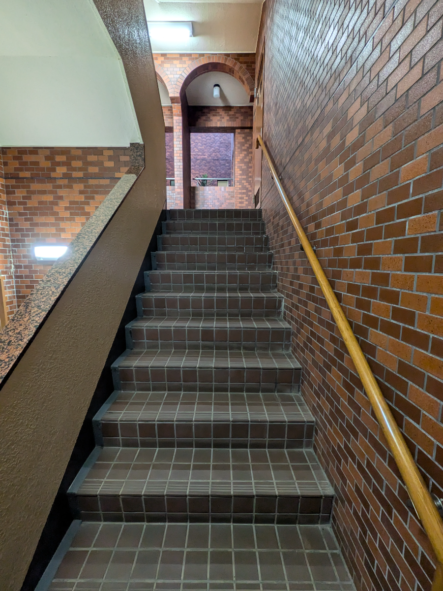 fresh/building/J00100437844_4