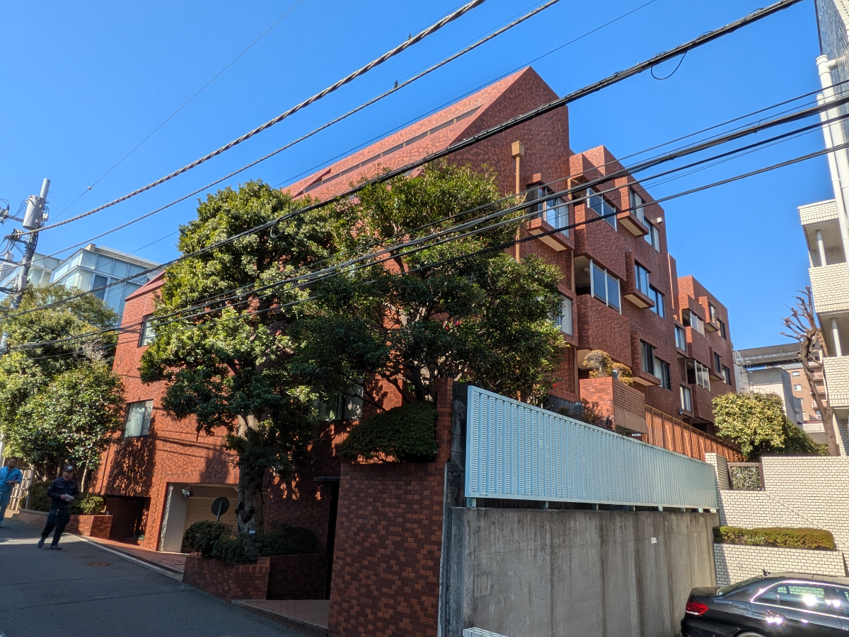 fresh/building/J00100437844_5