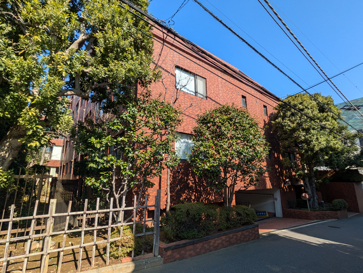 fresh/building/J00100437844_6