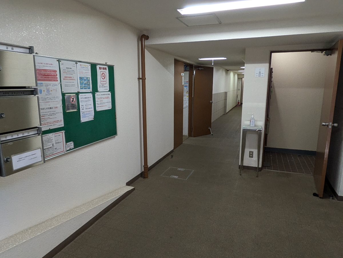fresh/building/J00100437844_9