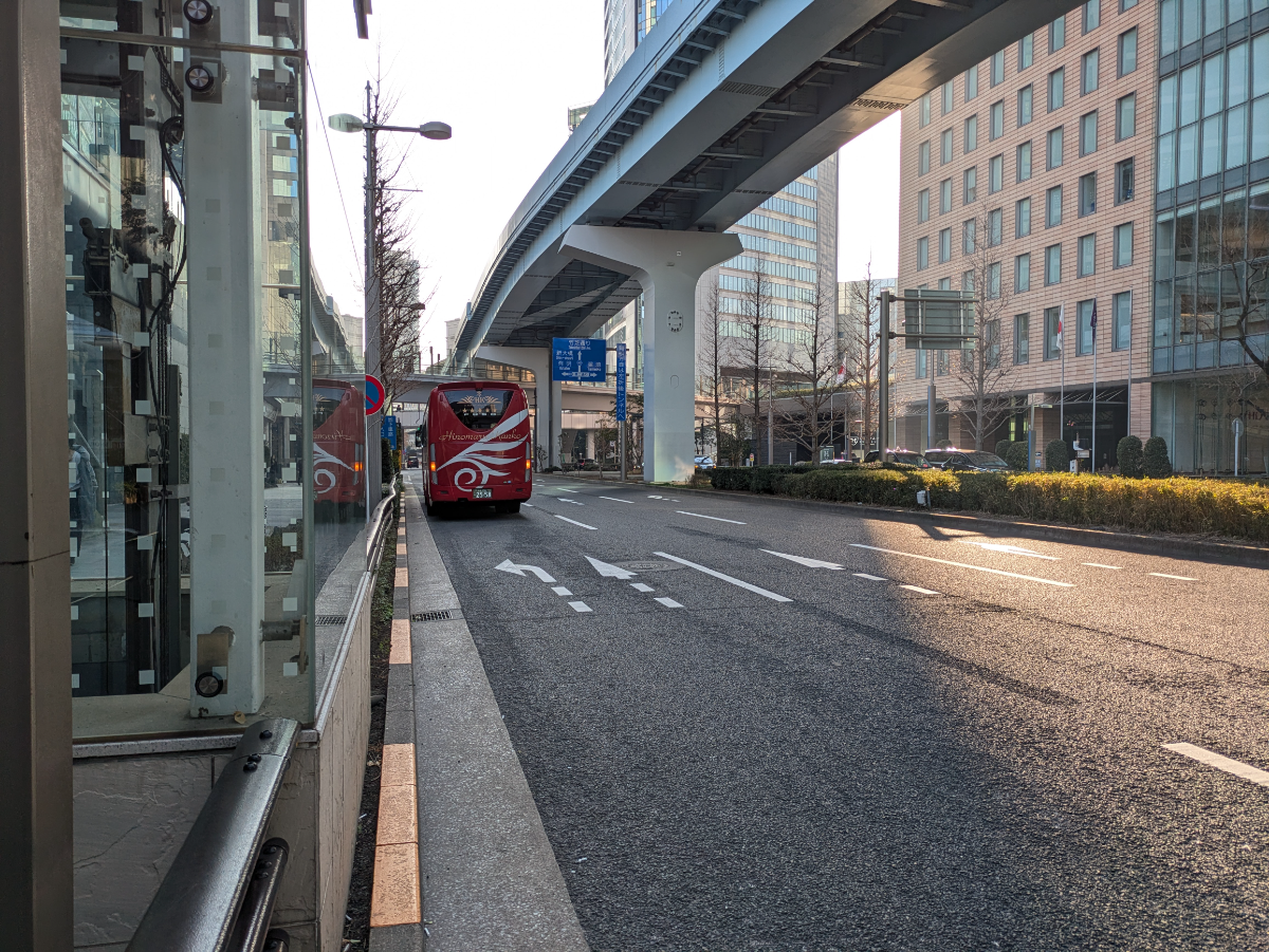 fresh/building/J00100437912_2
