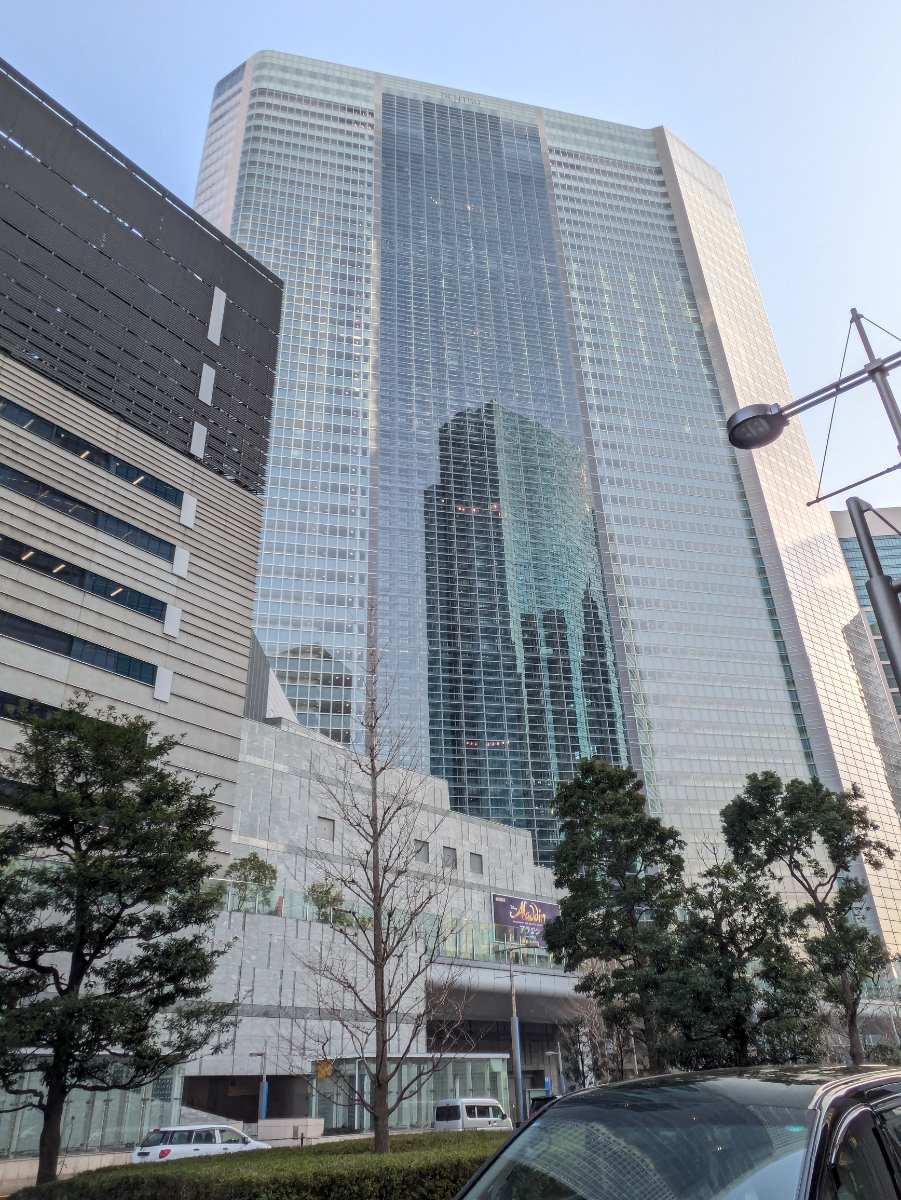 fresh/building/J00100437912_5