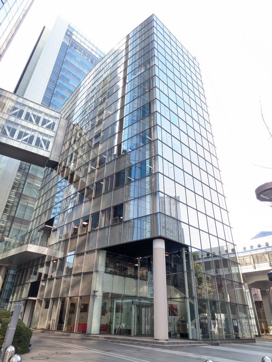 fresh/building/J00100437914_1