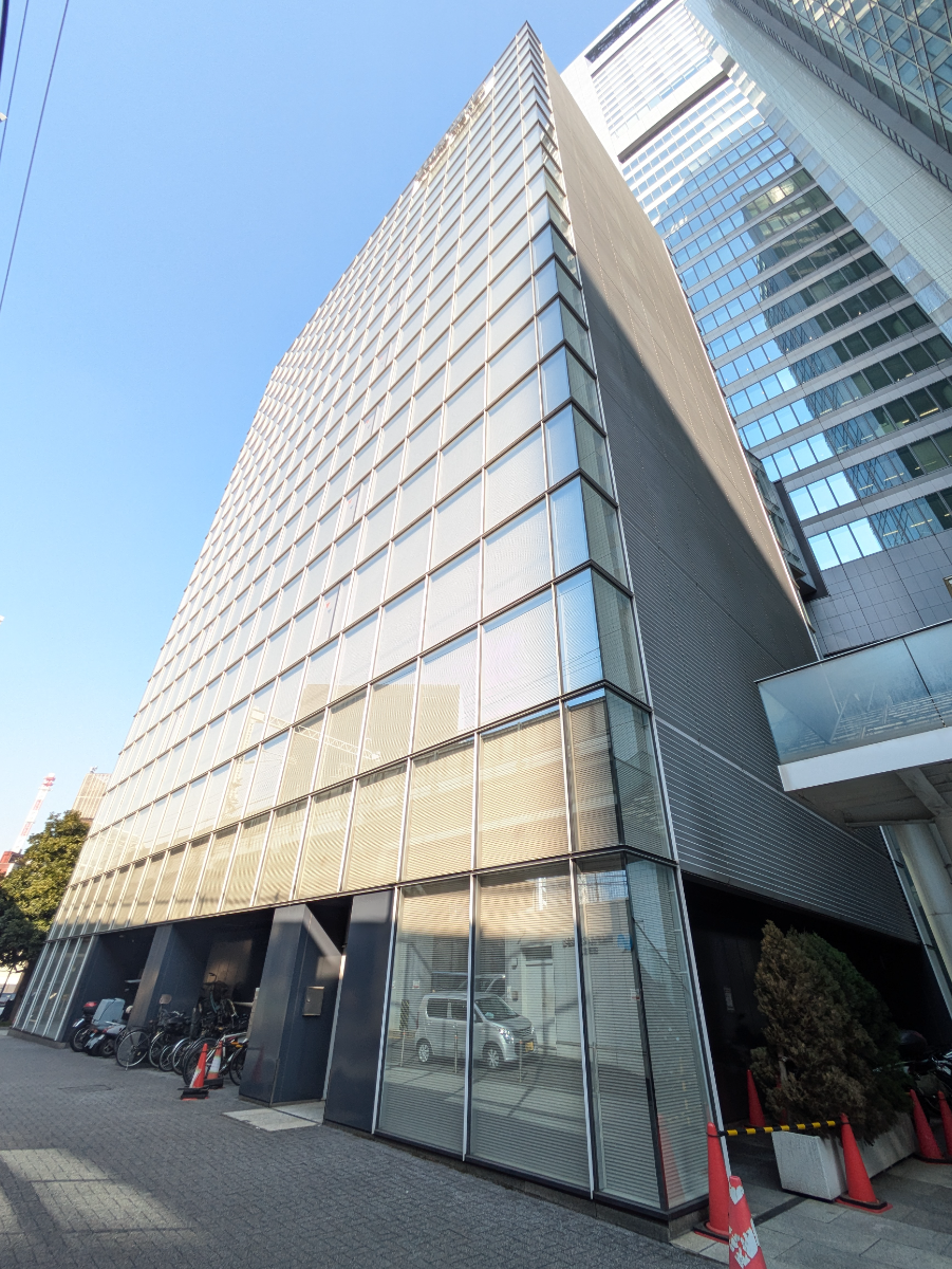 fresh/building/J00100437914_12
