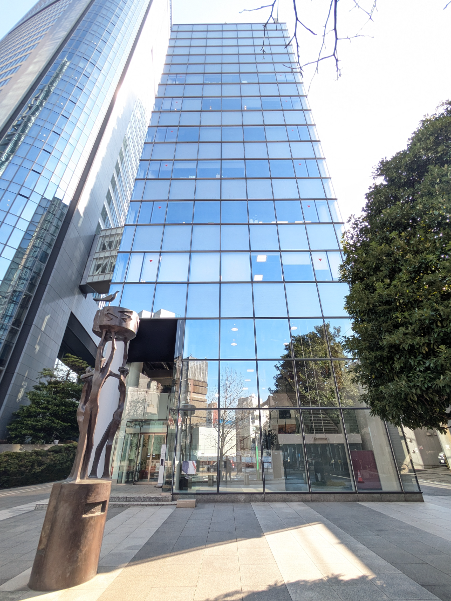 fresh/building/J00100437914_13