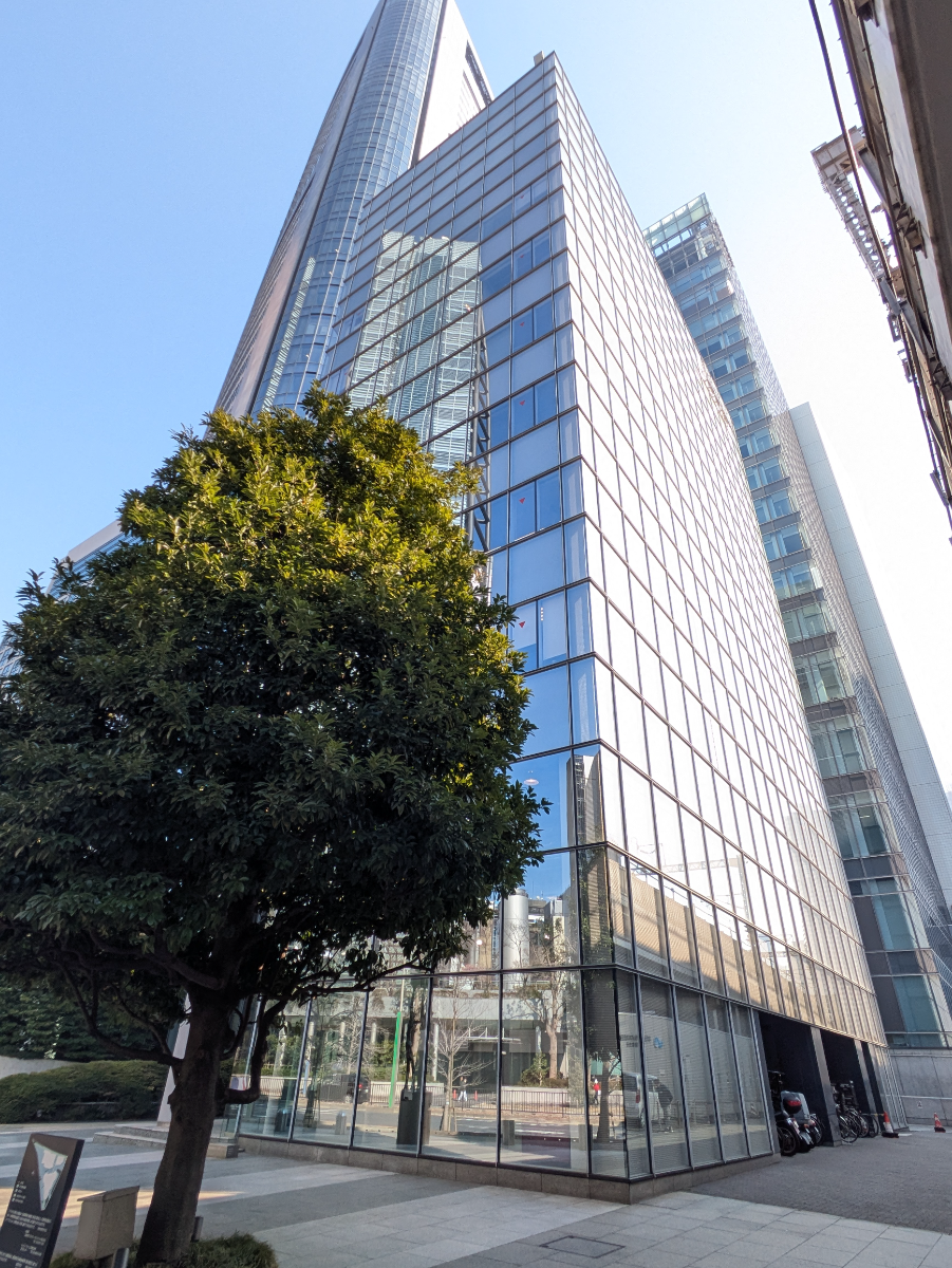 fresh/building/J00100437914_14