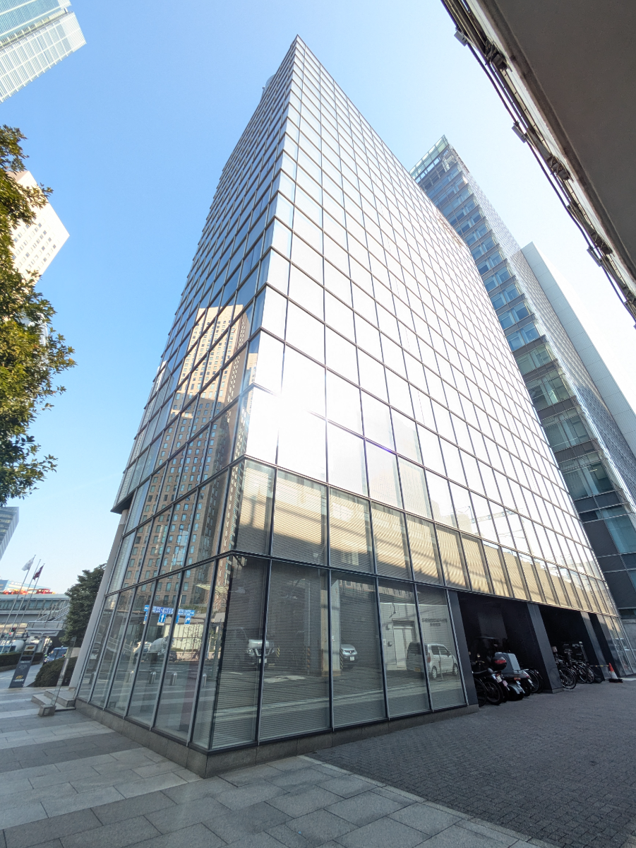 fresh/building/J00100437914_15