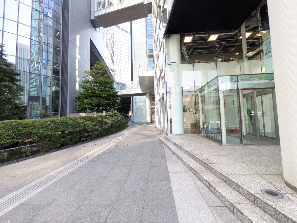 fresh/building/J00100437914_2