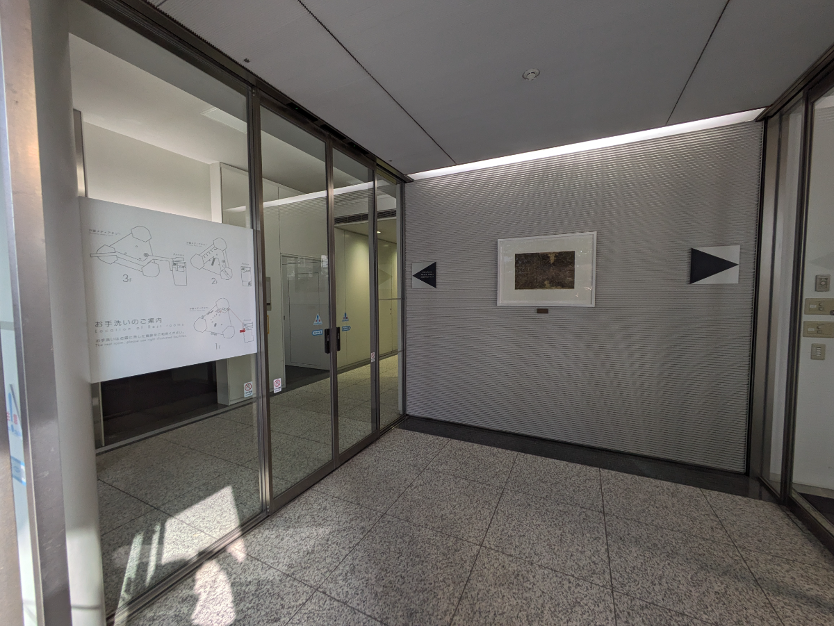 fresh/building/J00100437914_5