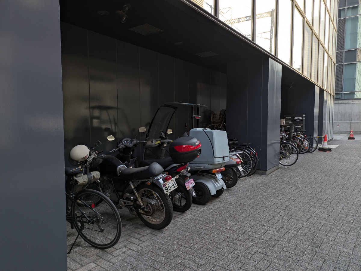 fresh/building/J00100437914_9