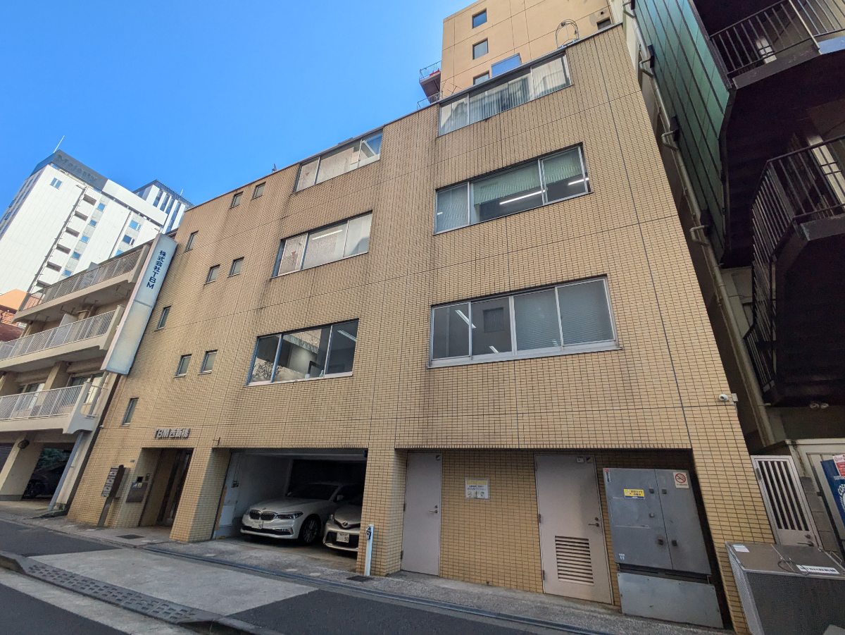 fresh/building/J00100437941_1