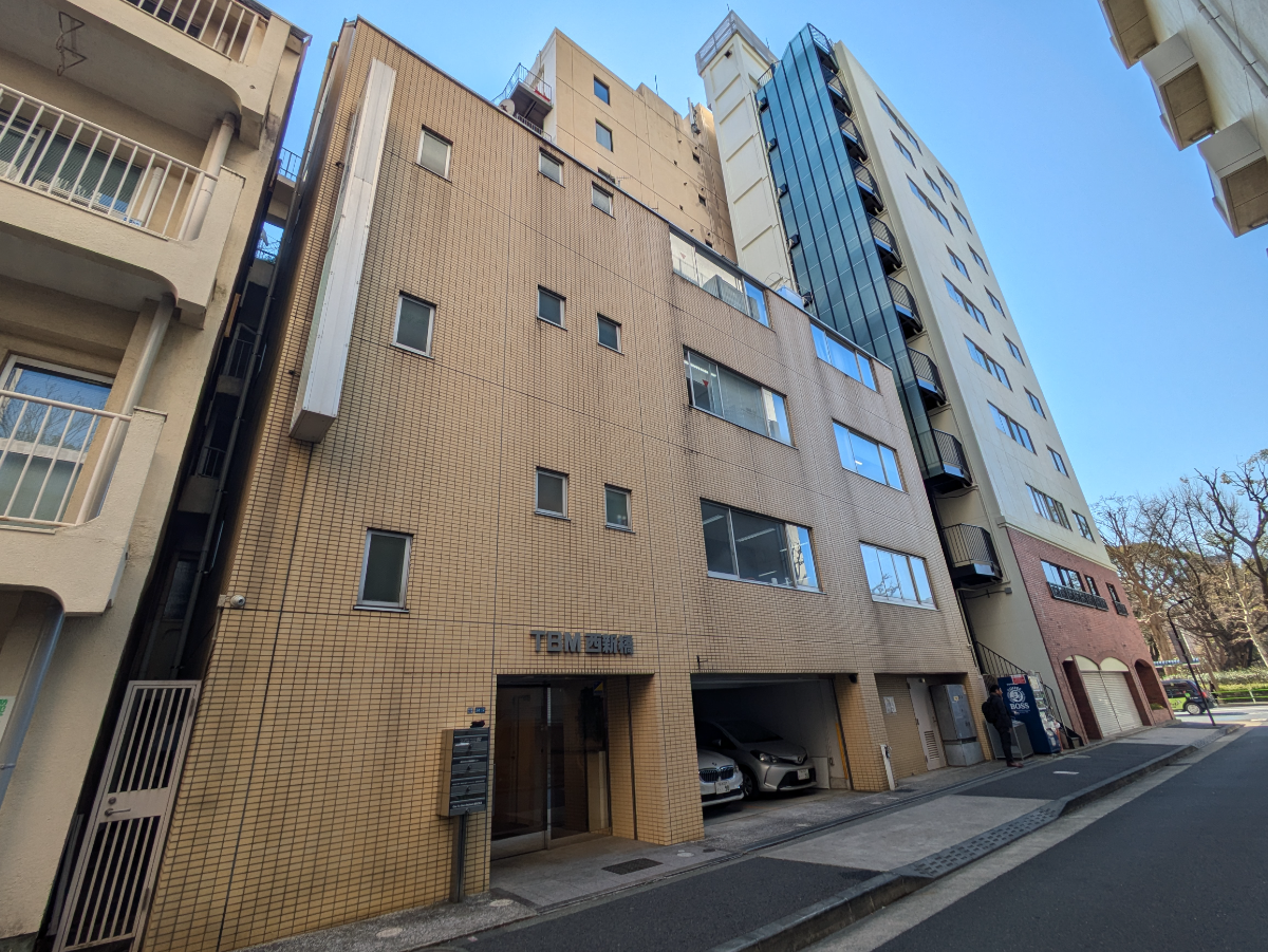 fresh/building/J00100437941_10