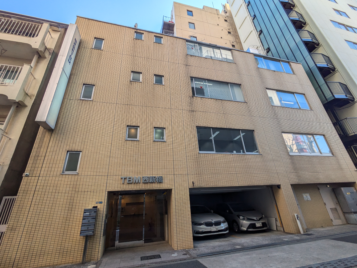 fresh/building/J00100437941_11