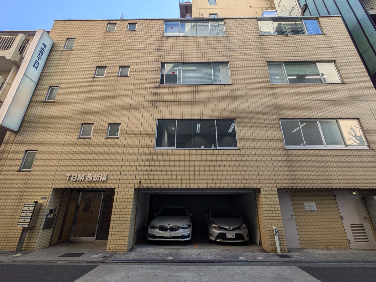 fresh/building/J00100437941_12