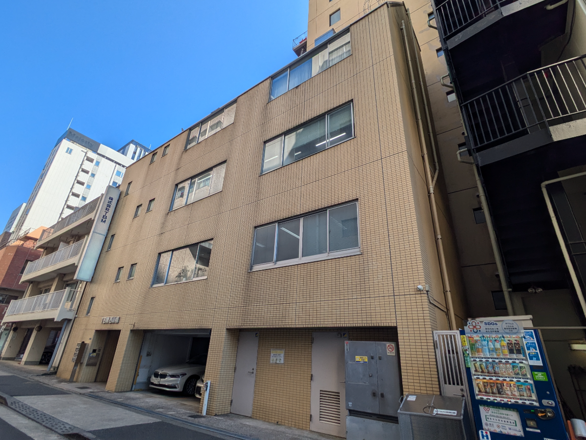 fresh/building/J00100437941_13