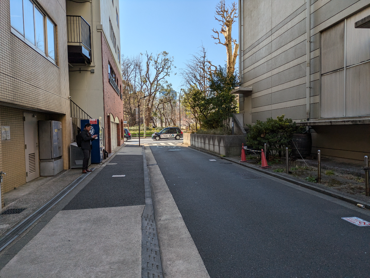 fresh/building/J00100437941_2