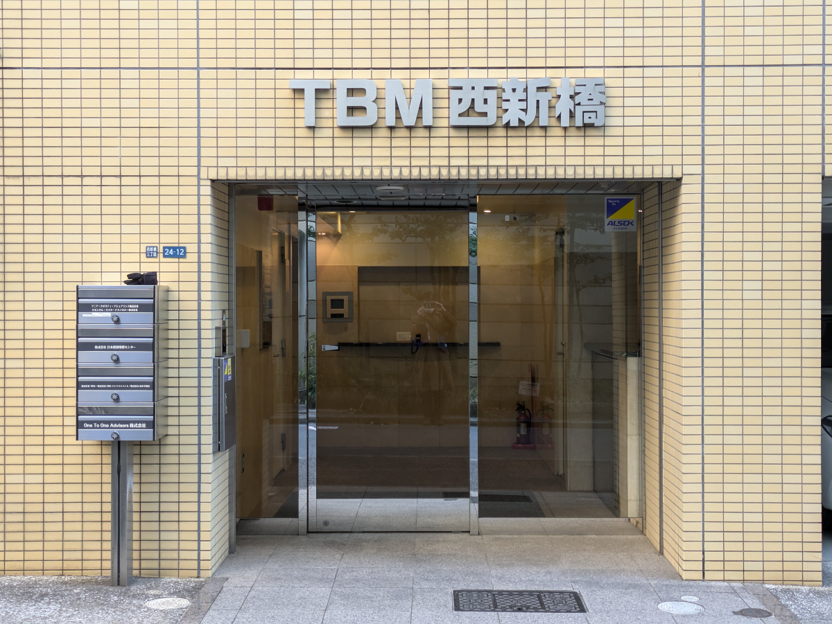 fresh/building/J00100437941_3