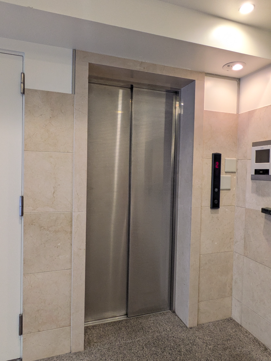 fresh/building/J00100437941_4