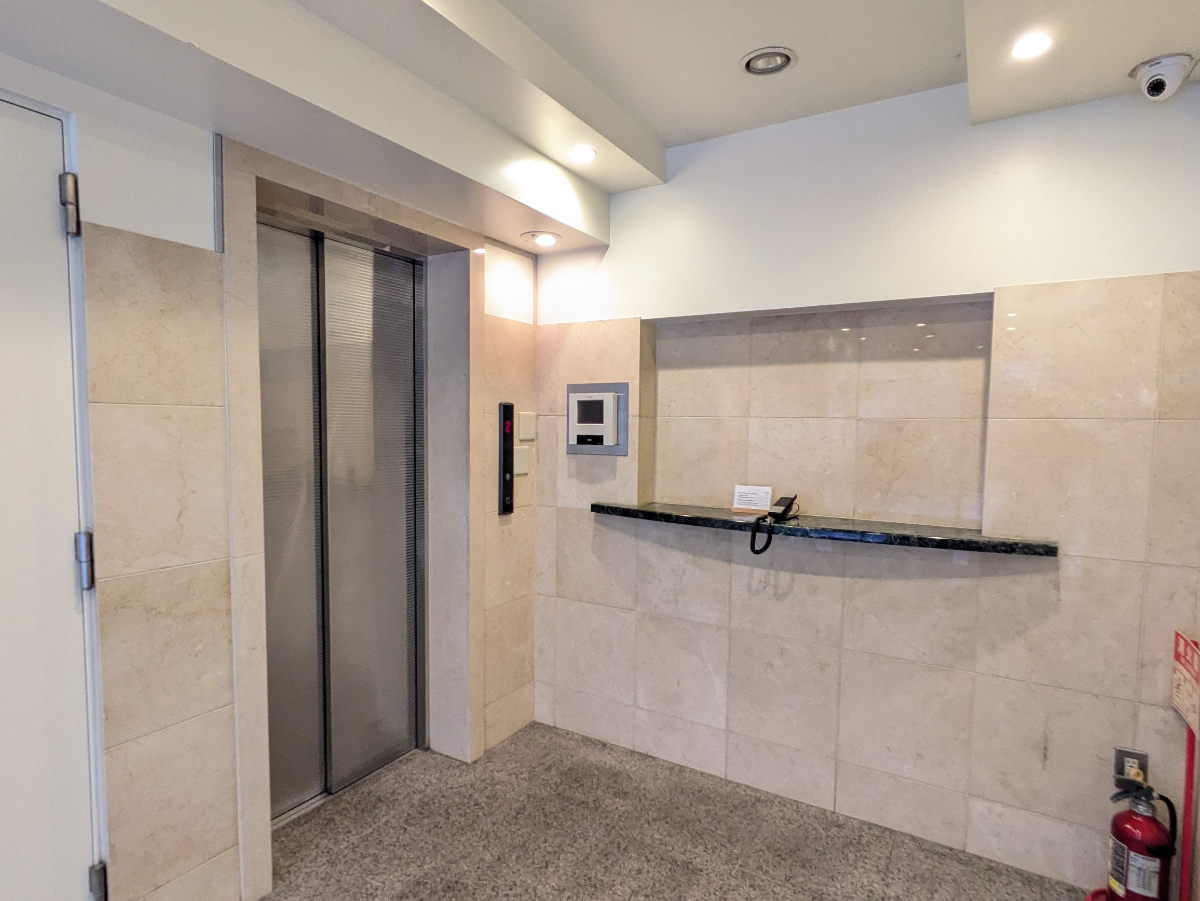 fresh/building/J00100437941_5