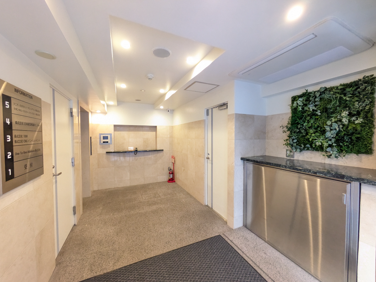 fresh/building/J00100437941_6