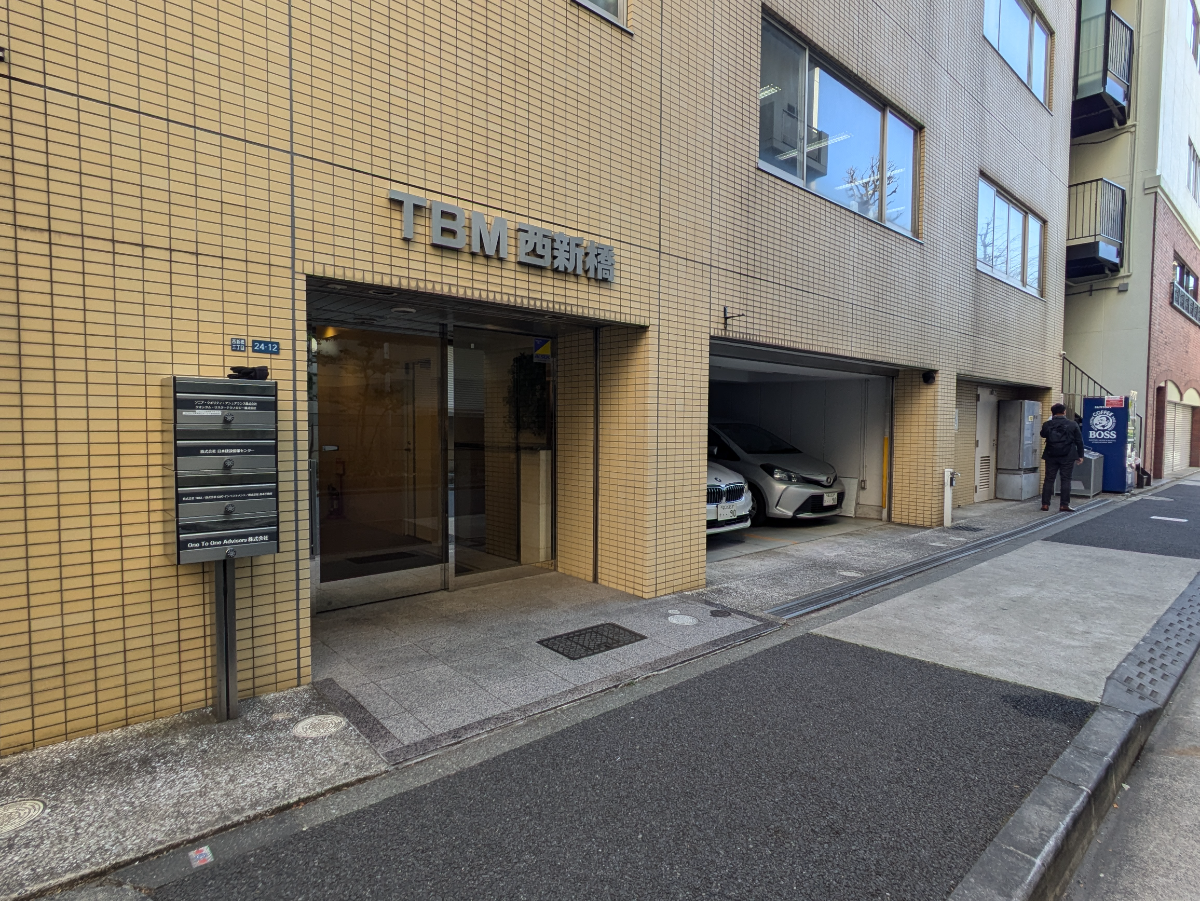 fresh/building/J00100437941_7