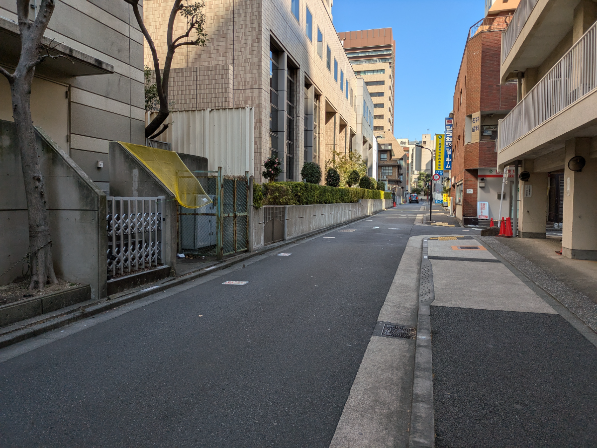 fresh/building/J00100437941_8