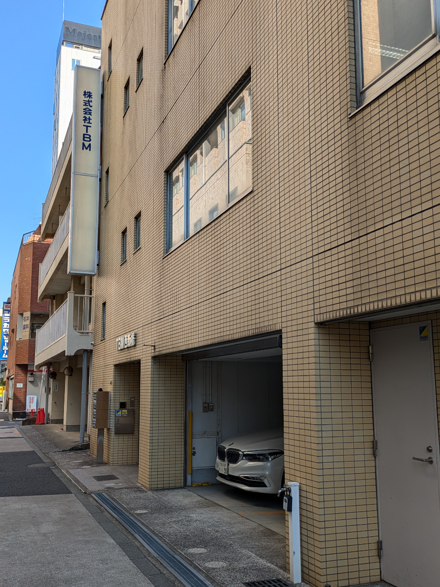 fresh/building/J00100437941_9