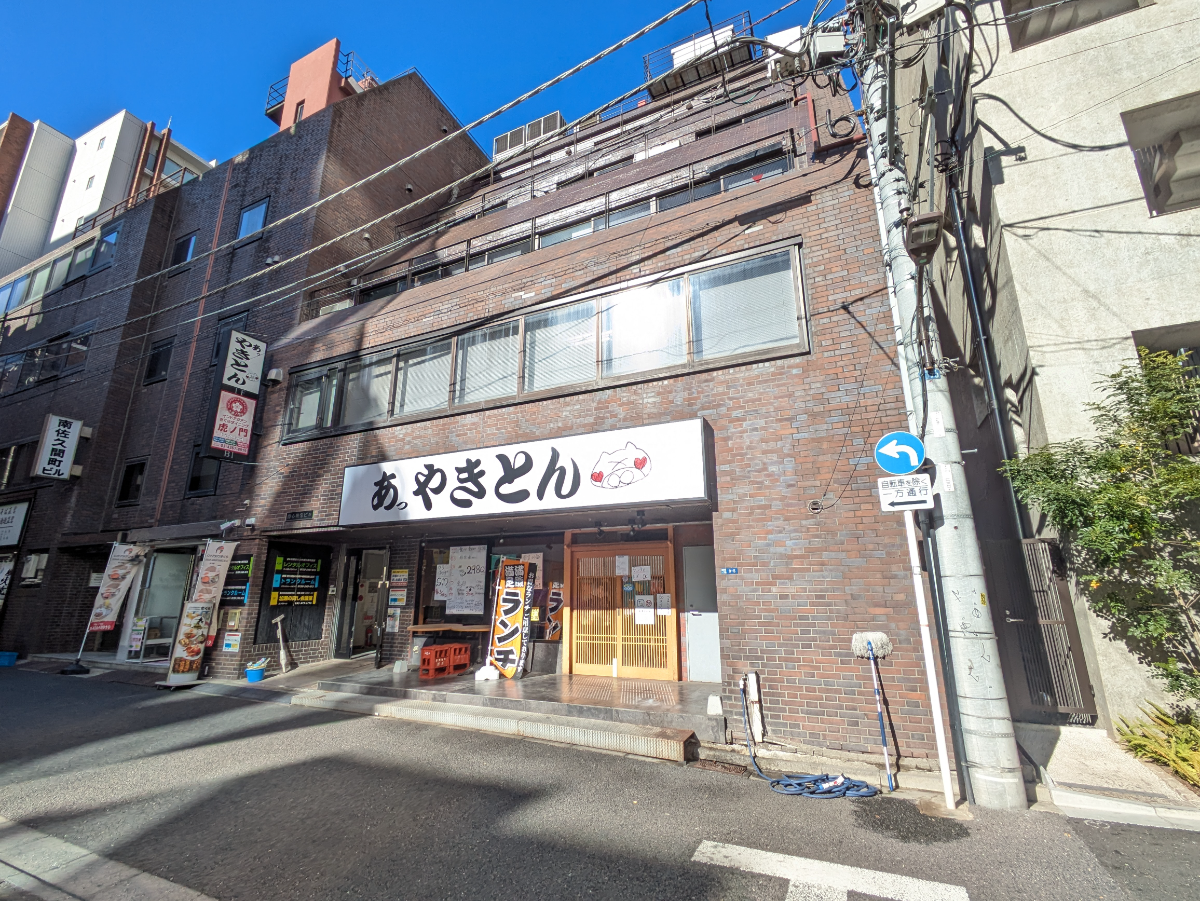 fresh/building/J00100437946_1