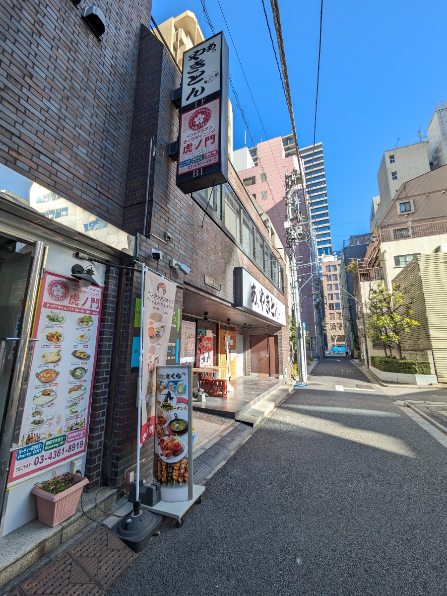 fresh/building/J00100437946_14