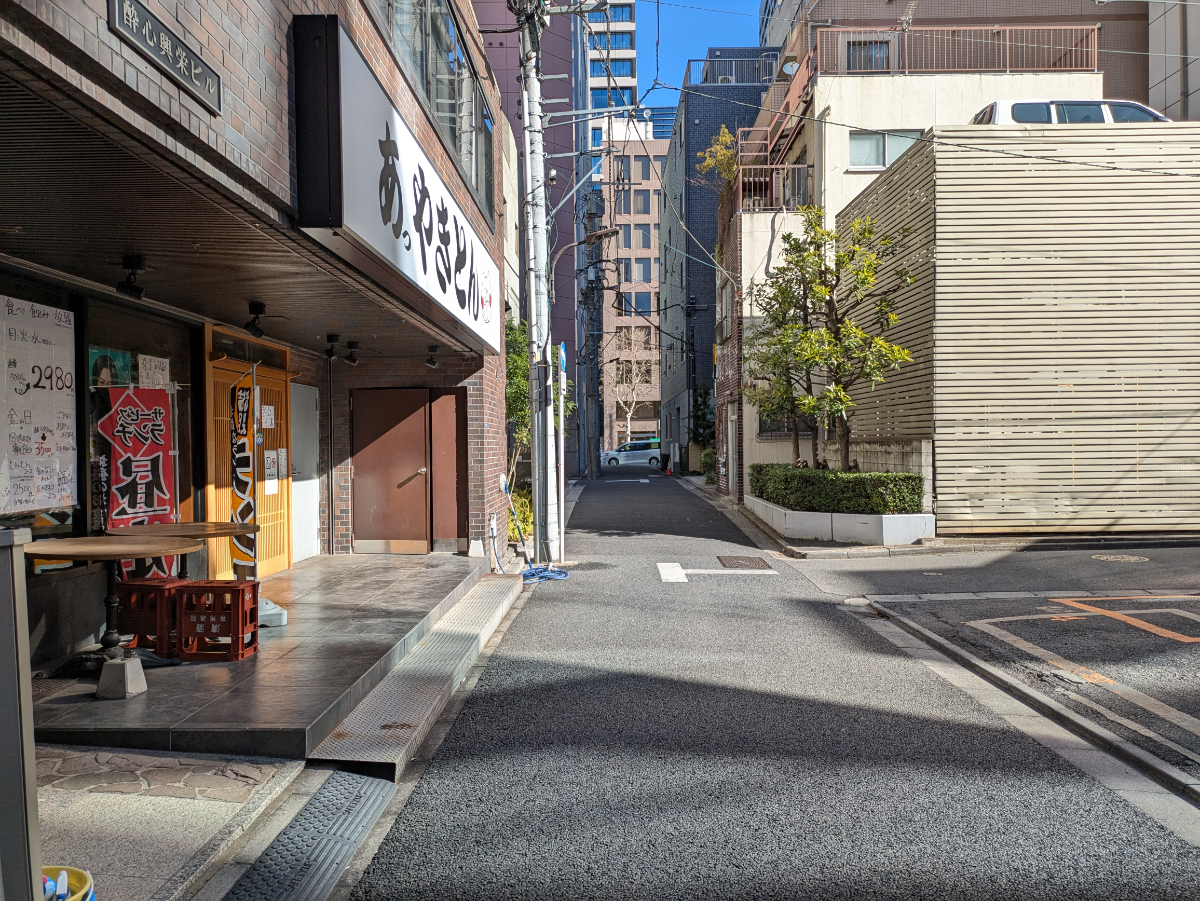 fresh/building/J00100437946_15