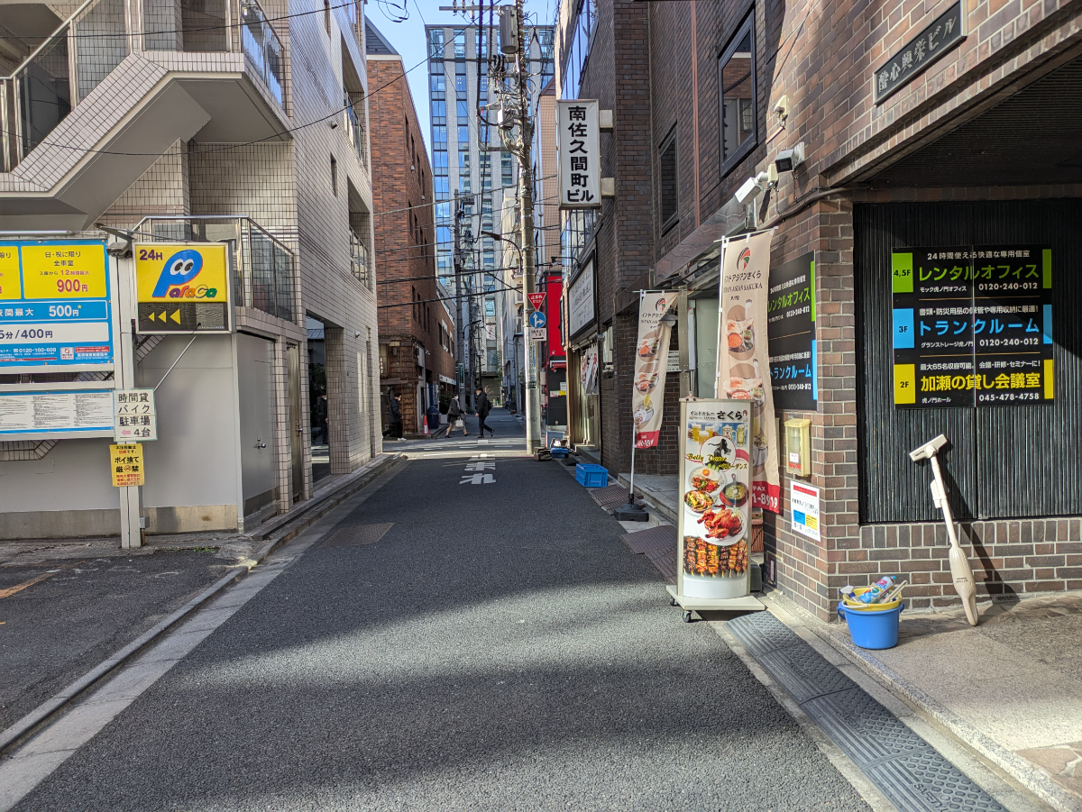fresh/building/J00100437946_2