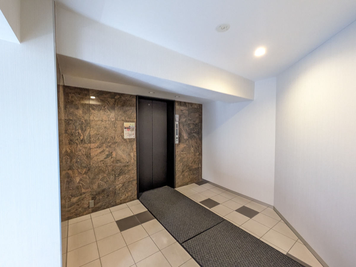 fresh/building/J00100437946_5