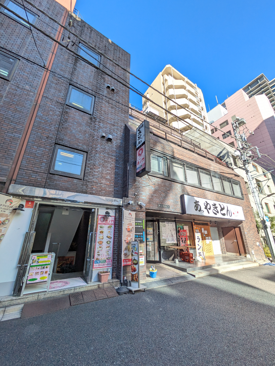 fresh/building/J00100437946_6